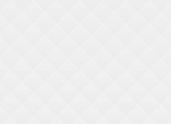 The Meaning of True Victory in Islamic Religion