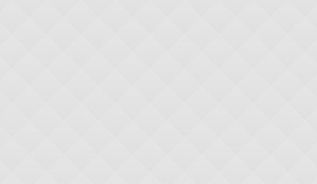 grey_02 Praise Belongs to God and to the Islamic People