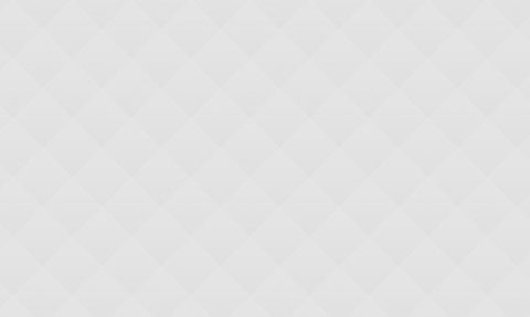 Praise Belongs to God and to the Islamic People