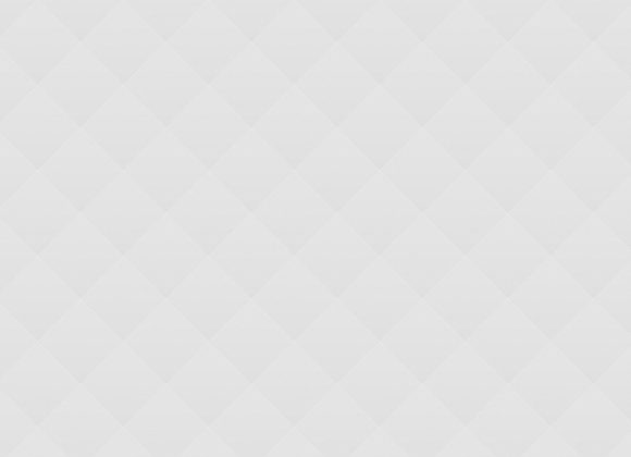 Praise Belongs to God and to the Islamic People