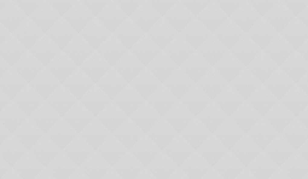 grey_03 Do Muslims Believe in Prophet Jesus and Maria or Not?