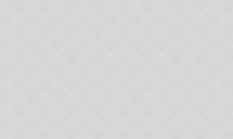 How Muslims Celebrate Zakat-ul-Fitr (Fitrana)?