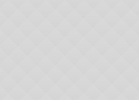 Do Muslims Believe in Prophet Jesus and Maria or Not?