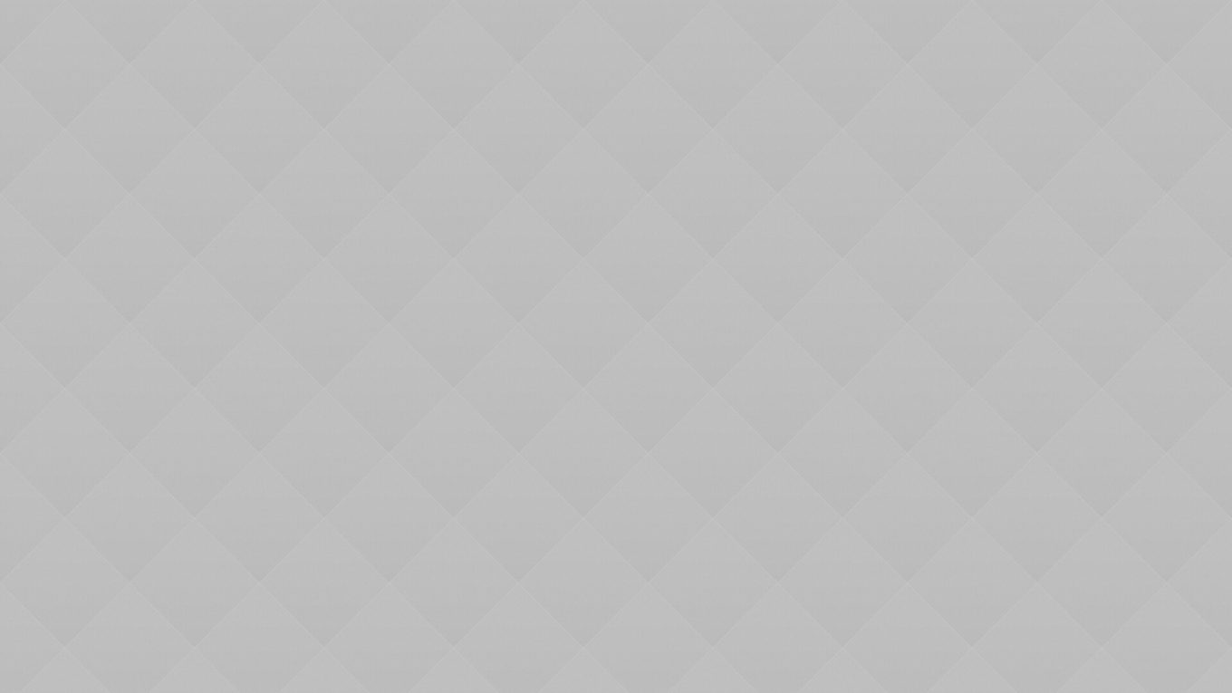 What We Should Be Teaching Our Children