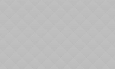 Zakat – One of the Great Pillars of Islam