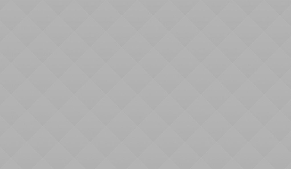 Fidia/Kaffarah is the Way to Help Poor People