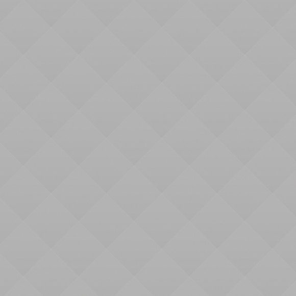 Fidia/Kaffarah is the Way to Help Poor People