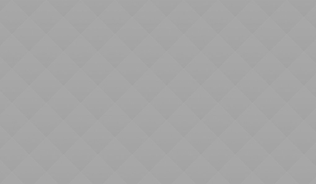 A Right Response to the Ground-Zero Mosque