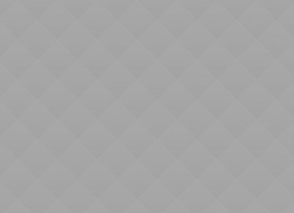 A Right Response to the Ground-Zero Mosque