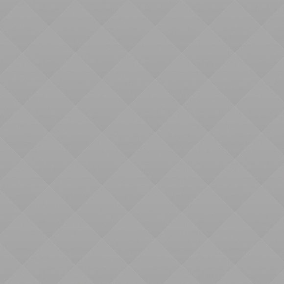 Sanitation and Water Situation in Pakistan