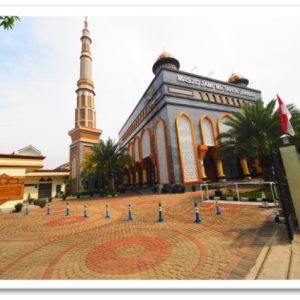 Picture1 Ramah Arsitektur