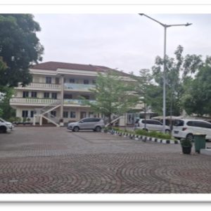 dfgse434yh Ramah Air