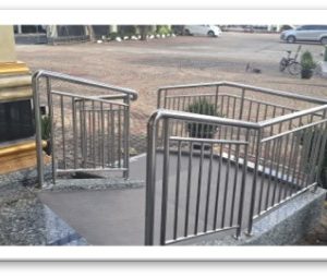 sdgvjsedn3489 Ramah Difabel dan Orang Tua